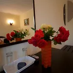 Diandra Отель