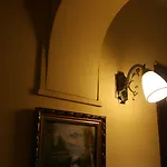 Diandra Эфорие Норд