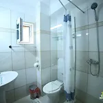 Diandra Отель 3*