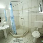 Diandra 3* Эфорие Норд