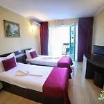 Diandra 3* Эфорие Норд