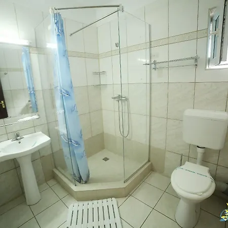 Diandra 3* Ефоріє-Норд